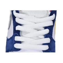 Nike Dunk SB Low Ishod Wair BMW(Mid Quality)