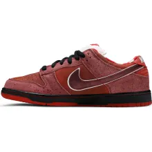 Nike Dunk SB Low Red Lobster (Top Quality)