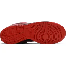 Nike Dunk SB Low Red Lobster (Top Quality)