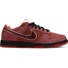 Nike Dunk SB Low Red Lobster (Top Quality)