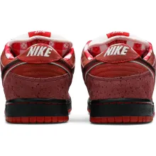 Nike Dunk SB Low Red Lobster (Top Quality)
