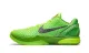 Nike Kobe 6 Protro Grinch (Top Quality)