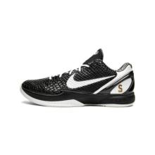 Nike Kobe 6 Protro Mambacita Sweet 16 (Top Quality)