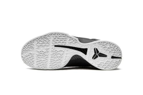 Nike Kobe 6 Protro Mambacita Sweet 16 (Top Quality)