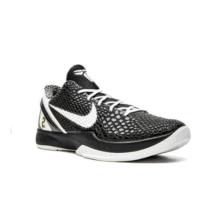 Nike Kobe 6 Protro Mambacita Sweet 16 (Top Quality)
