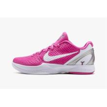 Nike Kobe Protro 6 Think Pink (Top Quality)