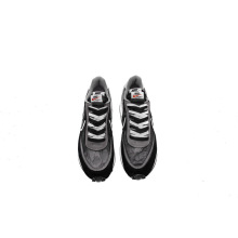 Nike LD Waffle sacai Black