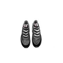 Nike LD Waffle sacai Black