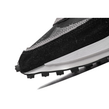 Nike LD Waffle sacai Black