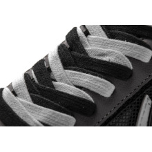 Nike LD Waffle sacai Black