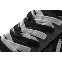 Nike LD Waffle sacai Black