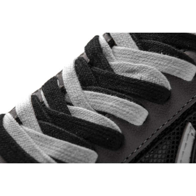 Nike LD Waffle sacai Black