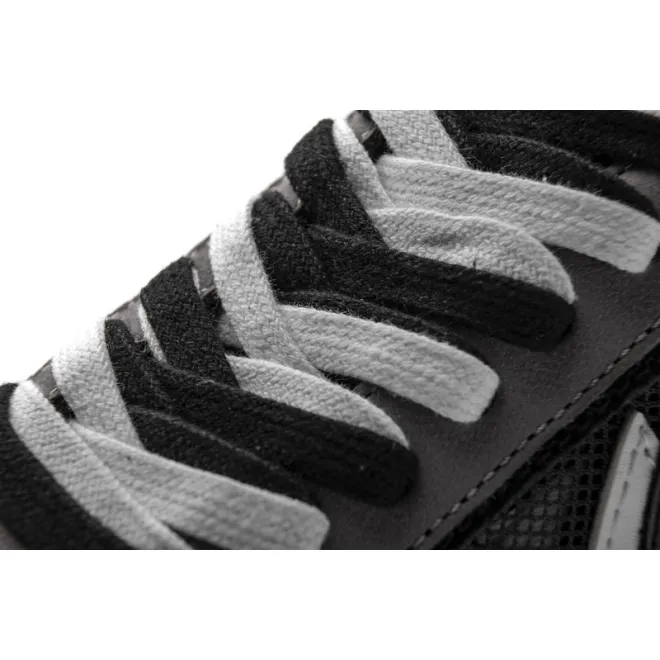 Nike LD Waffle sacai Black