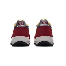 Nike LD Waffle sacai Blue Multi