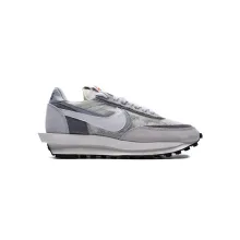Nike LD Waffle sacai Summit White