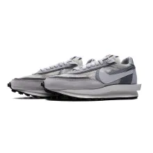 Nike LD Waffle sacai Summit White