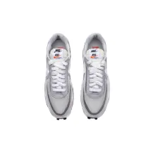 Nike LD Waffle sacai Summit White