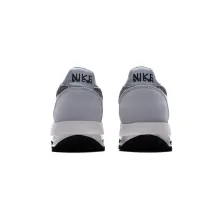 Nike LD Waffle sacai Summit White