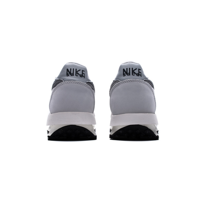 Nike LD Waffle sacai Summit White