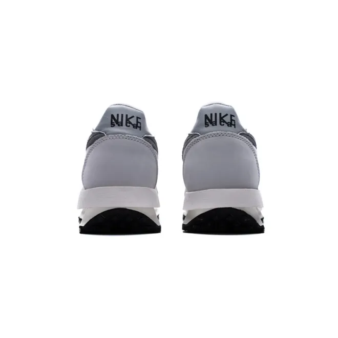 Nike LD Waffle sacai Summit White