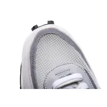 Nike LD Waffle sacai Summit White