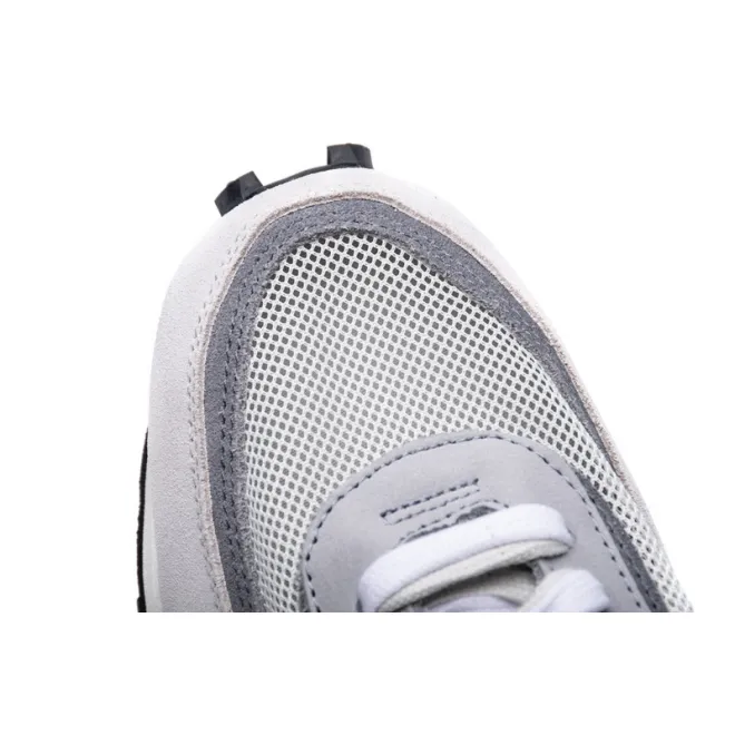Nike LD Waffle sacai Summit White