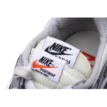 Nike LD Waffle sacai Summit White