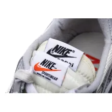 Nike LD Waffle sacai Summit White