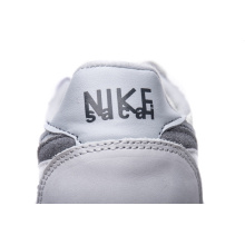Nike LD Waffle sacai Summit White