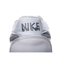 Nike LD Waffle sacai Summit White