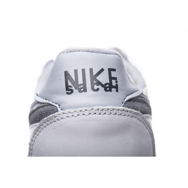 Nike LD Waffle sacai Summit White
