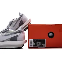 Nike LD Waffle sacai Summit White
