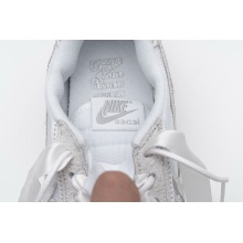 Nike LD Waffle sacai White Nylon