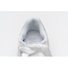 Nike LD Waffle sacai White Nylon