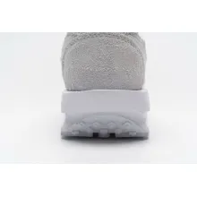 Nike LD Waffle sacai White Nylon