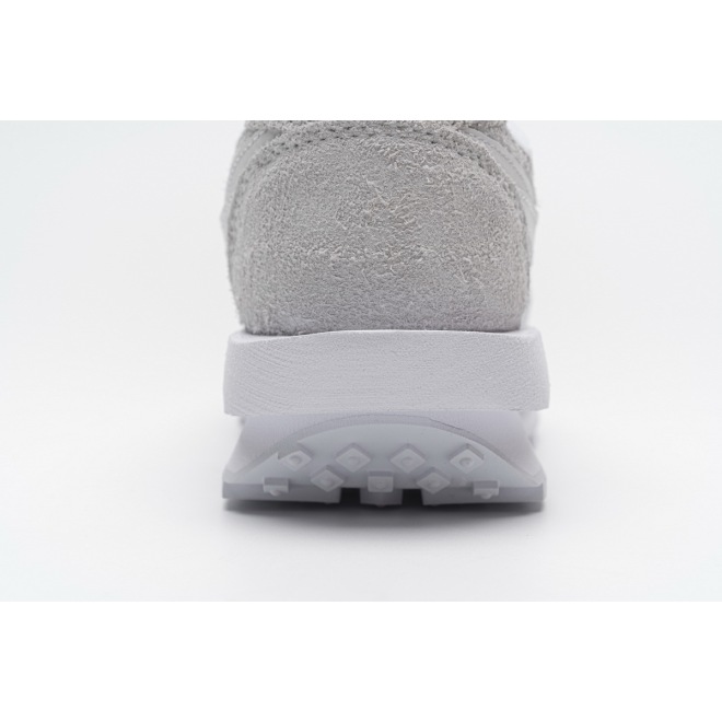 Nike LD Waffle sacai White Nylon