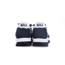 Nike LD Waffle SF sacai Fragment Blue Void