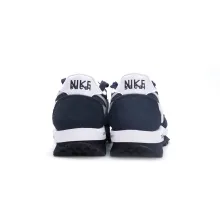 Nike LD Waffle SF sacai Fragment Blue Void