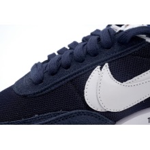 Nike LD Waffle SF sacai Fragment Blue Void