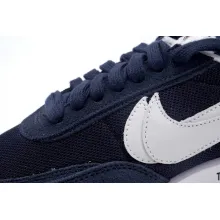 Nike LD Waffle SF sacai Fragment Blue Void
