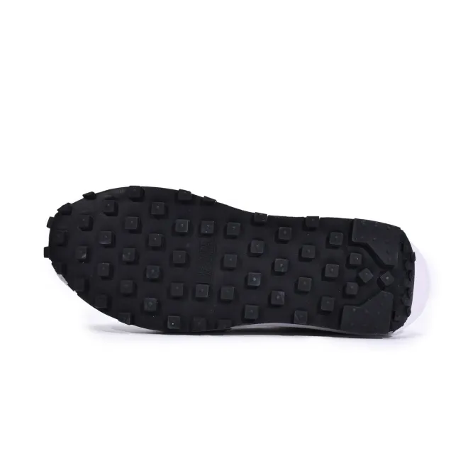 Nike LD Waffle SF sacai Fragment Grey