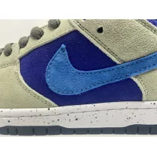Nike SB Dunk Low ACG Celadon (Mid Quality)