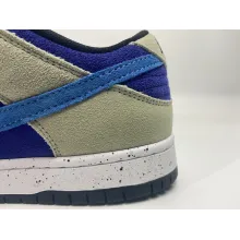 Nike SB Dunk Low ACG Celadon (Mid Quality)