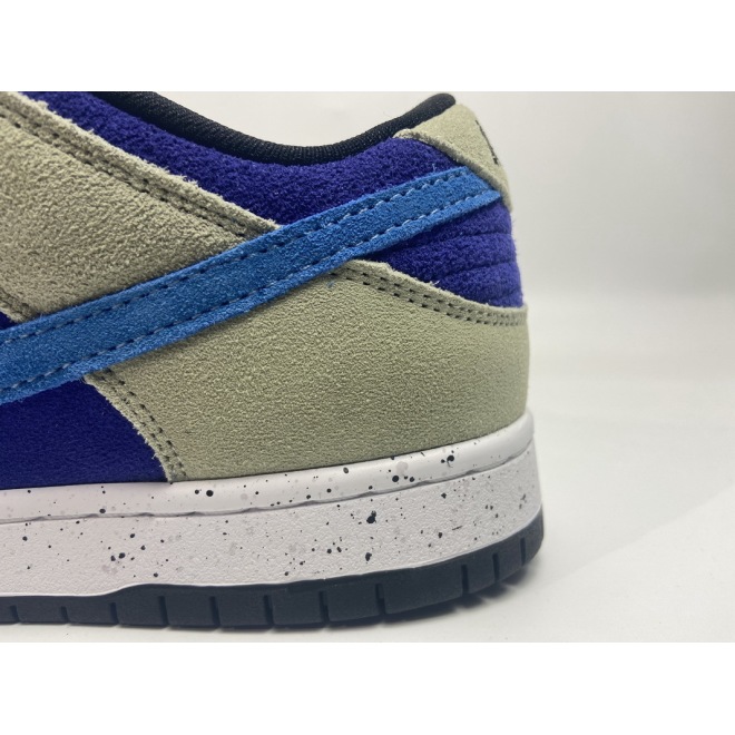 Nike SB Dunk Low ACG Celadon (Mid Quality)