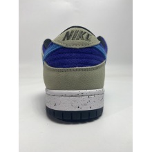 Nike SB Dunk Low ACG Celadon (Mid Quality)