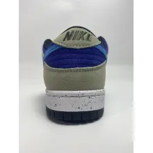 Nike SB Dunk Low ACG Celadon (Mid Quality)