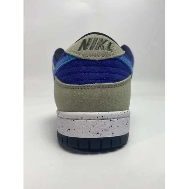 Nike SB Dunk Low ACG Celadon (Mid Quality)
