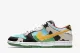 Nike SB Dunk Low Ben & Jerry's Chunky Dunky (Top Quality)