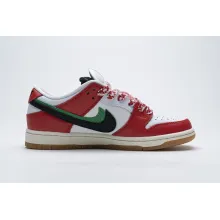 Nike SB Dunk Low Frame Skate Habibi (Mid Quality)