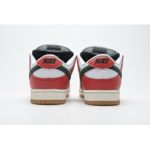 Nike SB Dunk Low Frame Skate Habibi (Mid Quality)
